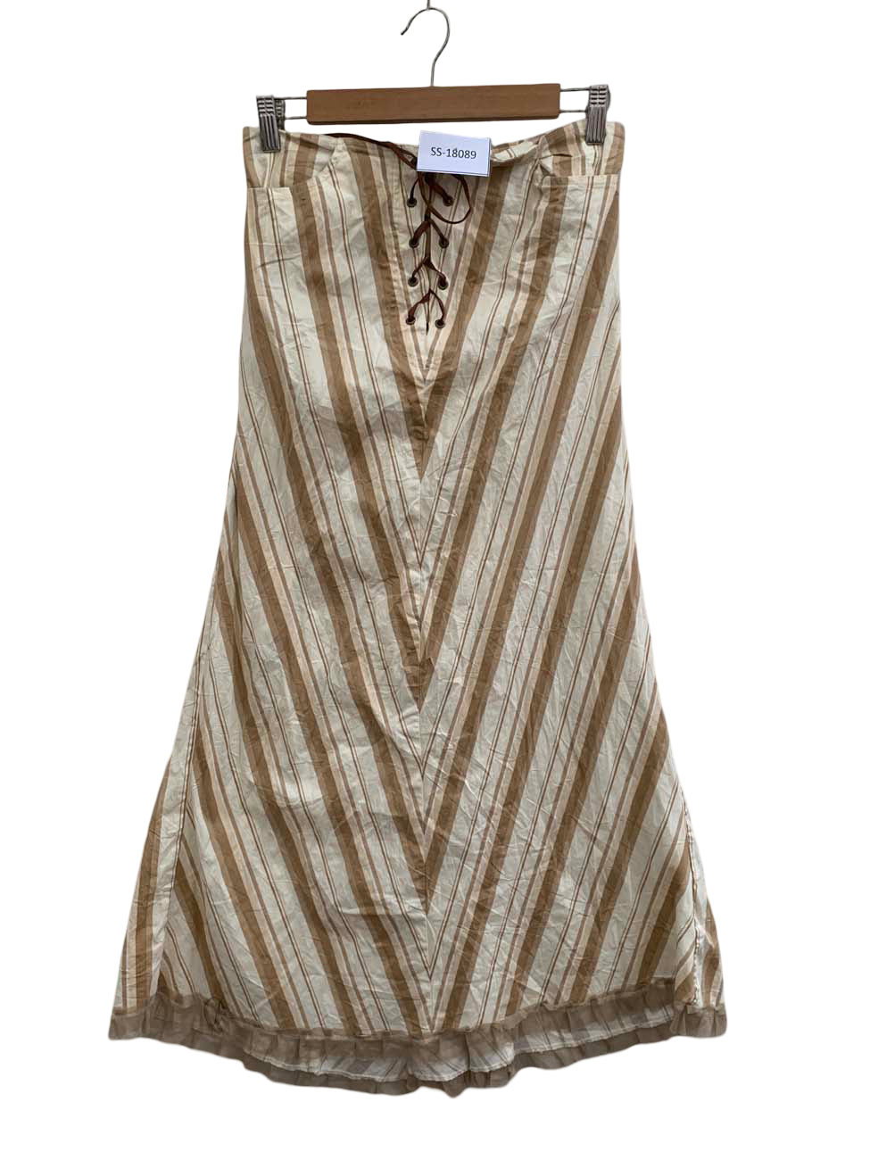 SS-18089 (Brand: VILA)