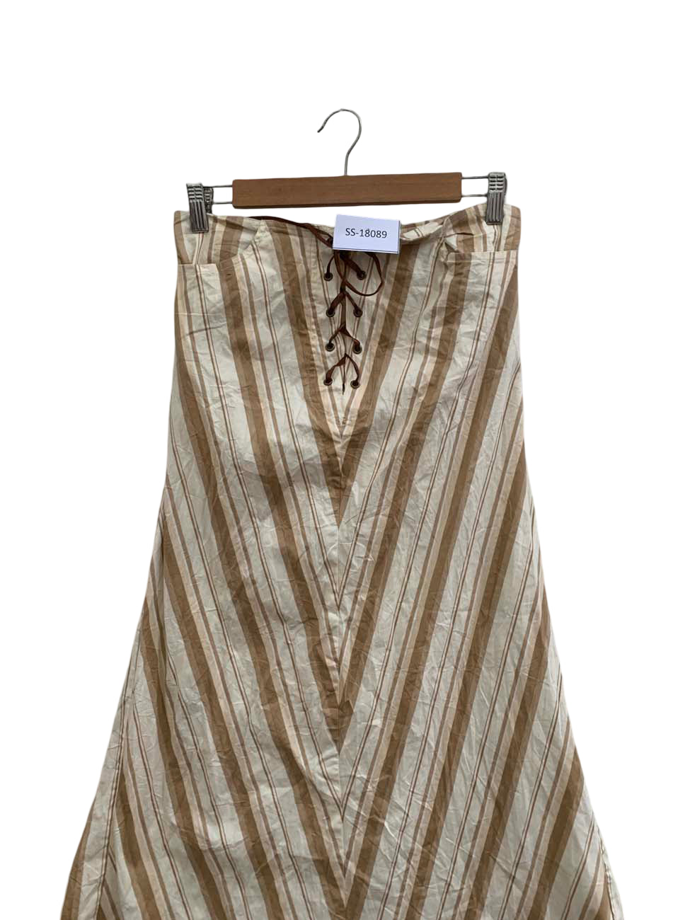 SS-18089 (Brand: VILA)