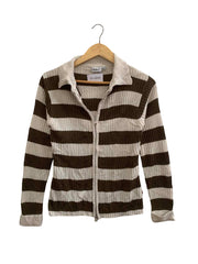 SS-18092 (Brand: X MAIL)