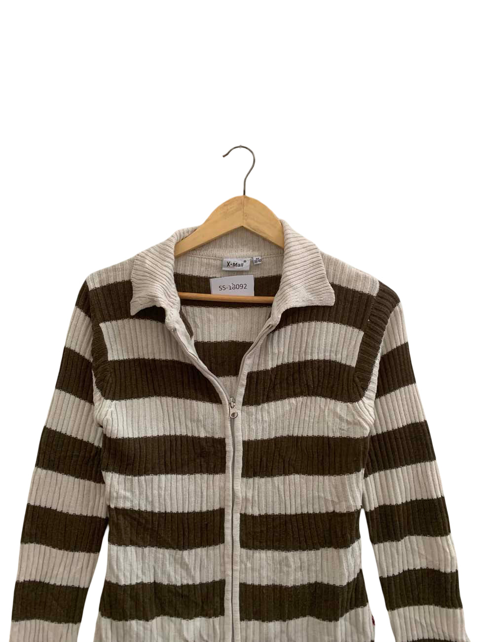 SS-18092 (Brand: X MAIL)