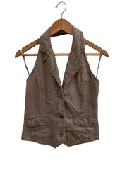 SS-18093 (Brand: COLOURS OF THE WORLD)