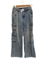 SS-18095 (Brand: AEROPOSTALE)