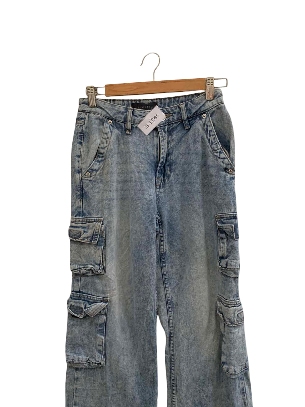 SS-18095 (Brand: AEROPOSTALE)