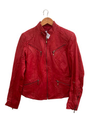 SS-18099 (Brand: MILAN FERRANETTI)