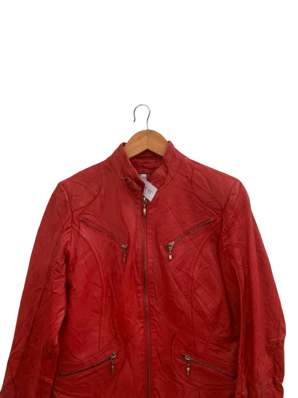 SS-18099 (Brand: MILAN FERRANETTI)