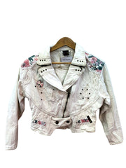 SS-18105 (Brand: JINGLENRS)