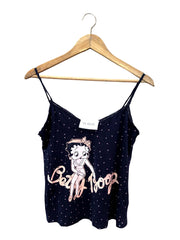 SS-18106 (Brand: BEDDY POOP)