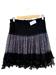 SS-18110 (Brand: CASA SERENE)
