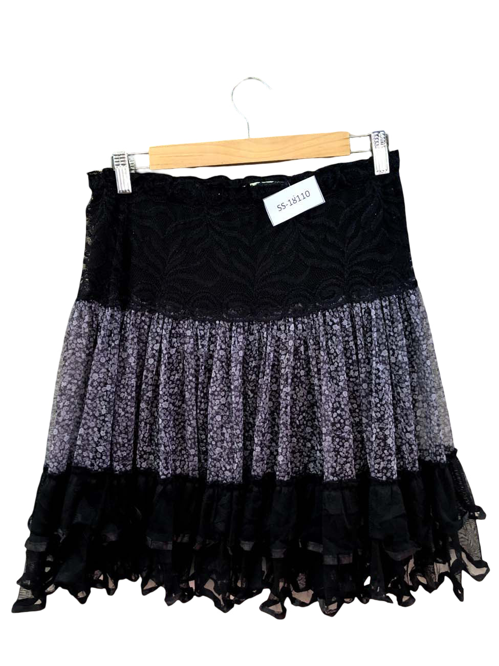 SS-18110 (Brand: CASA SERENE)