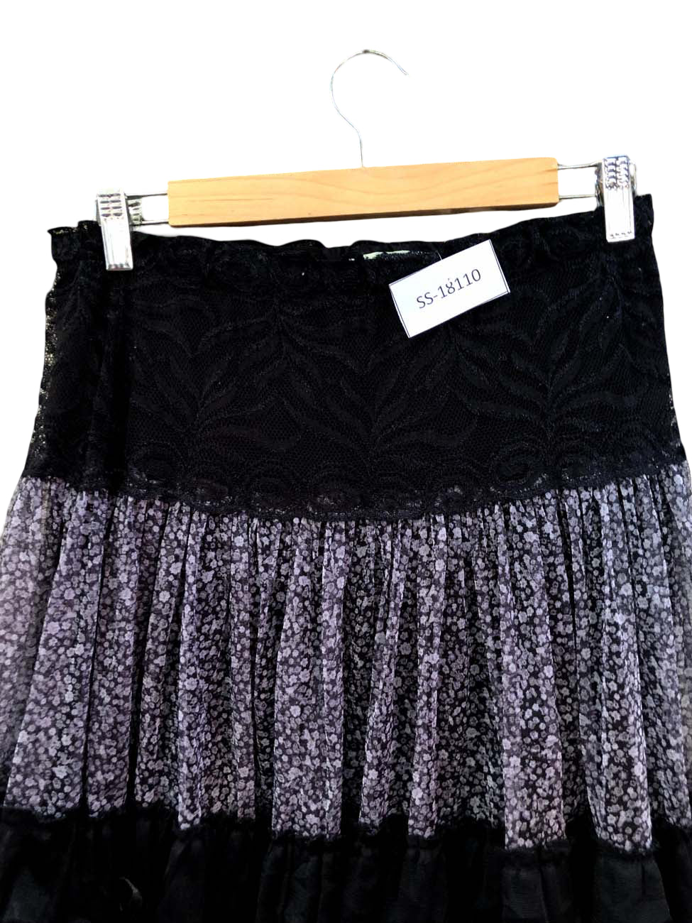 SS-18110 (Brand: CASA SERENE)