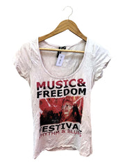 SS-18112 (Brand: HOT STREET)