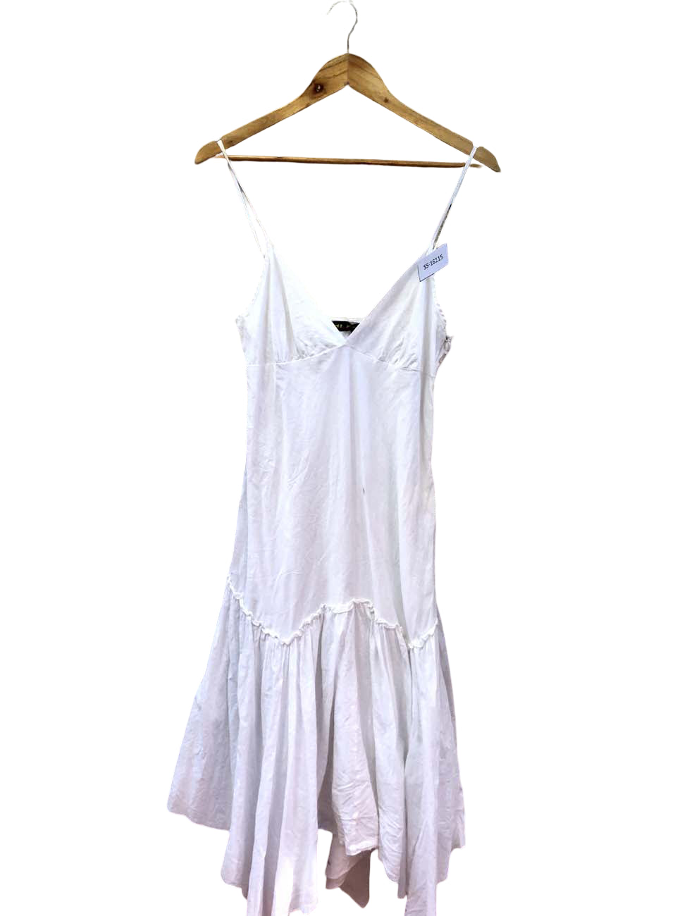 SS-18115 (Brand: BLEND SHE)