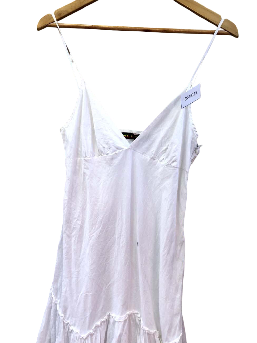 SS-18115 (Brand: BLEND SHE)