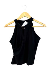 SS-18116