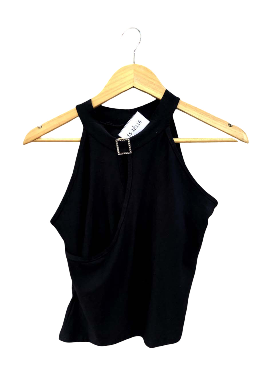 SS-18116