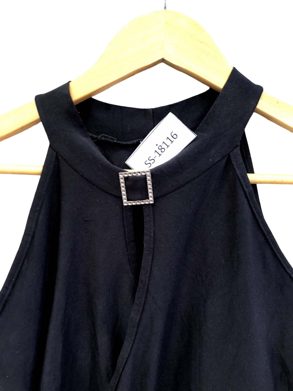 SS-18116