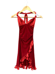 SS-18118 (Brand: PRETTY WOMEN)