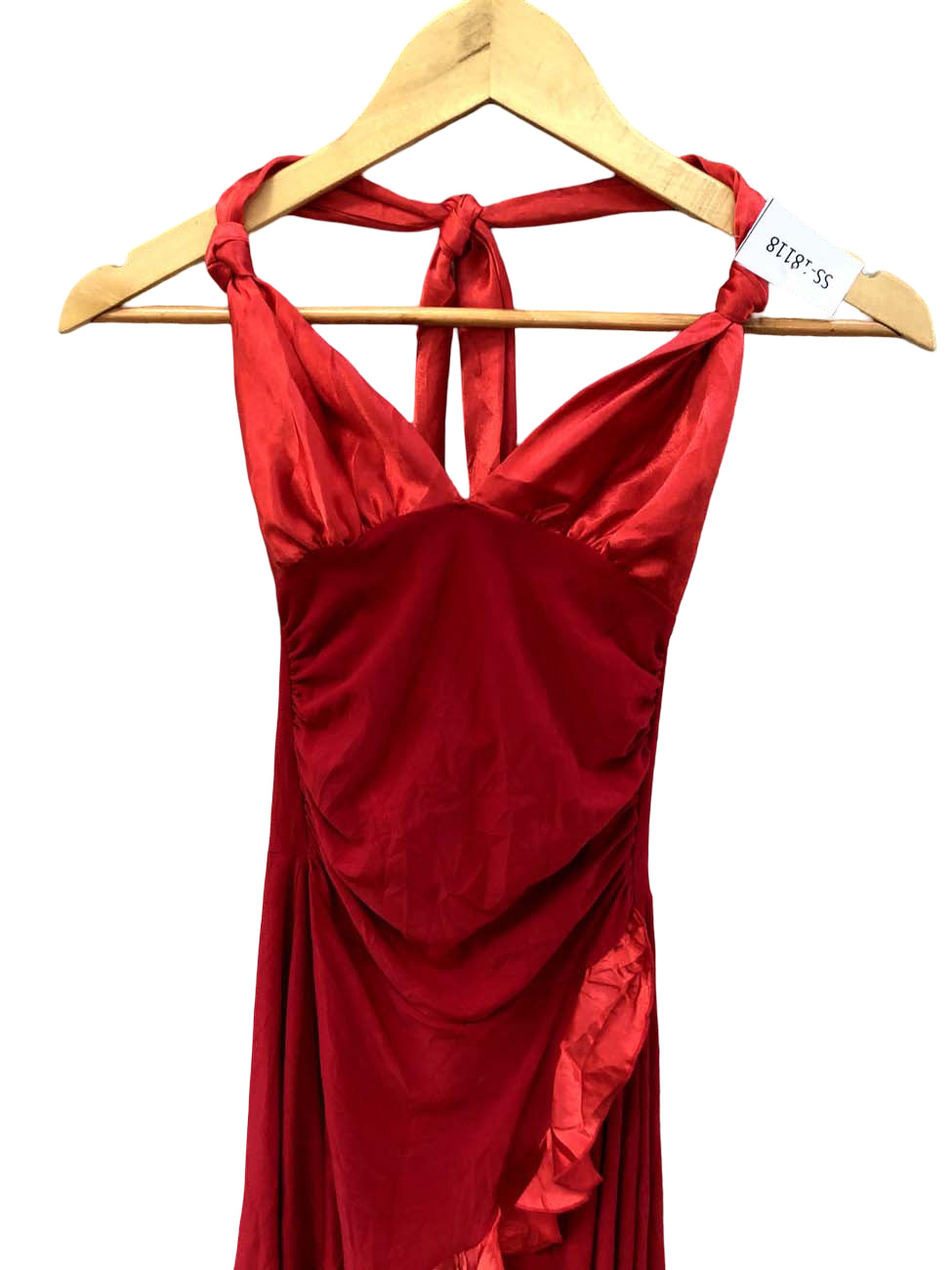SS-18118 (Brand: PRETTY WOMEN)