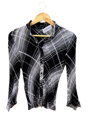 SS-18120 (Brand: MISS EDITCH)