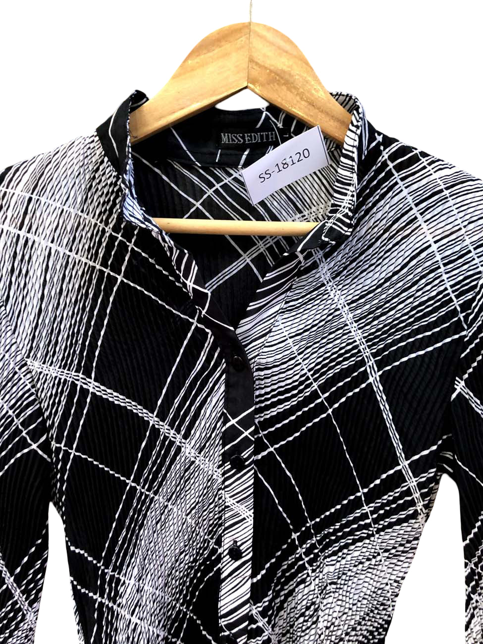 SS-18120 (Brand: MISS EDITCH)