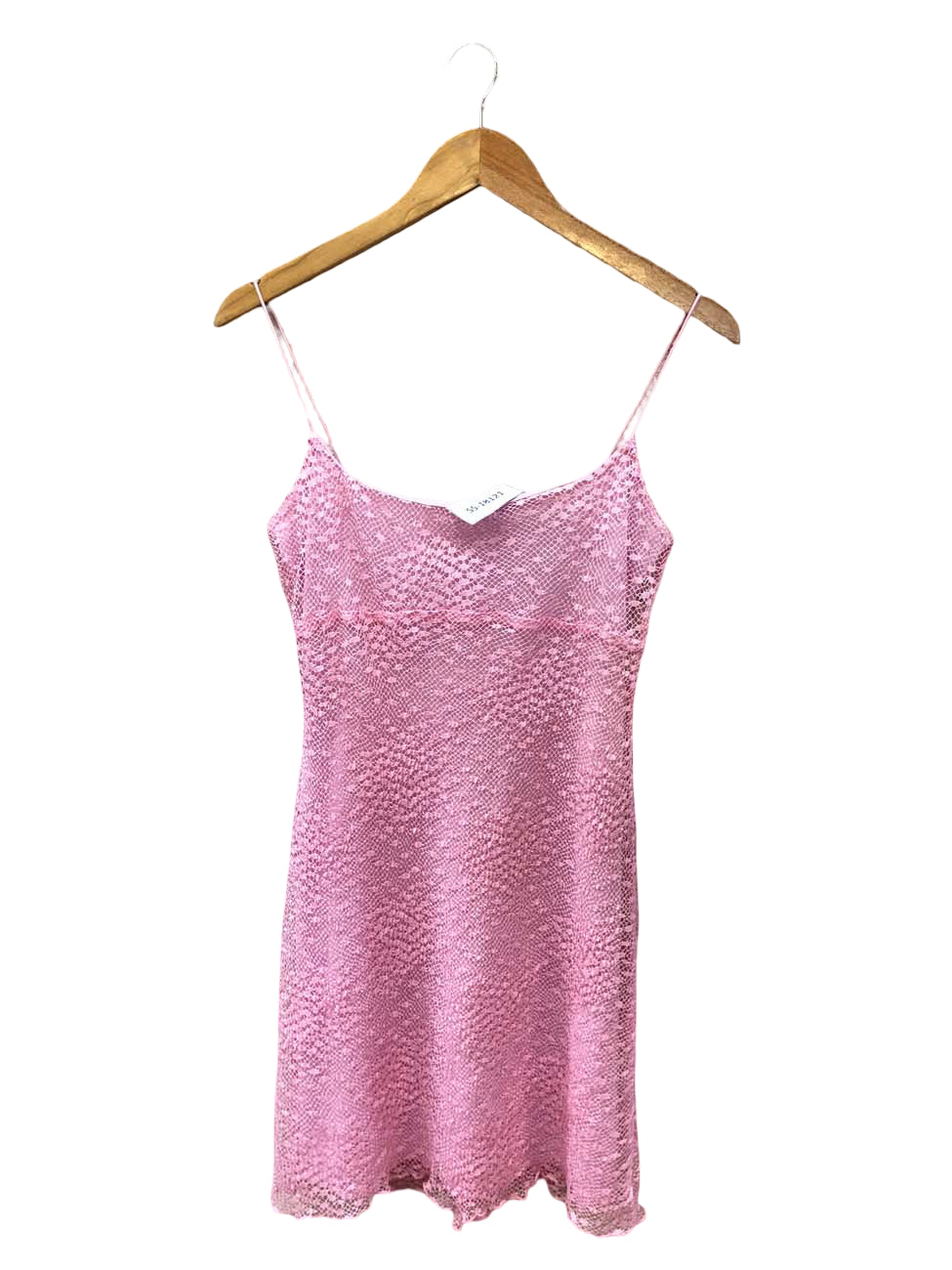 SS-18121 (Brand: PIMKIE)