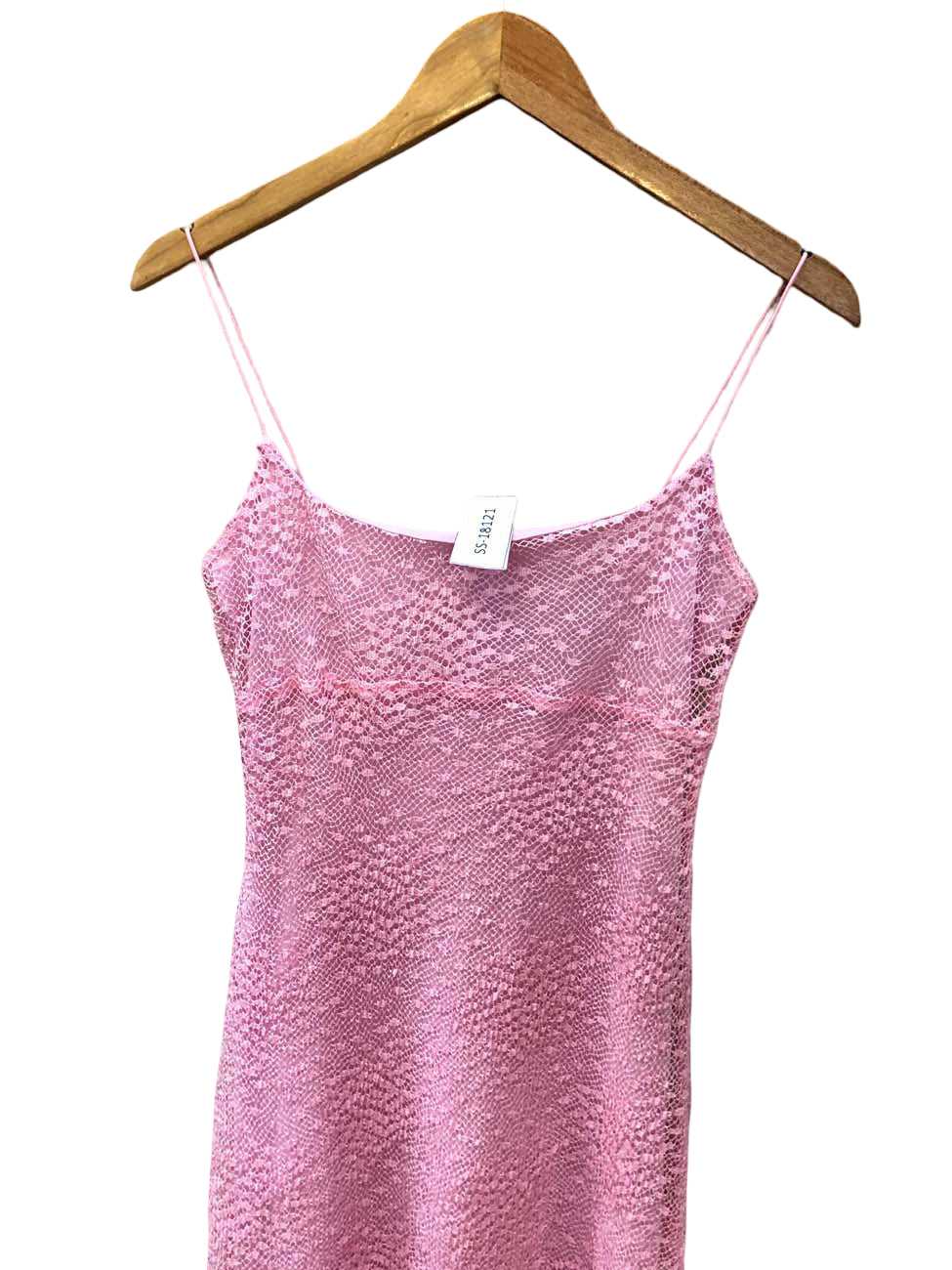 SS-18121 (Brand: PIMKIE)