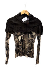 SS-18123 (Brand: XANAKA)