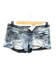 SS-18125 (Brand: WALL FLOWER)