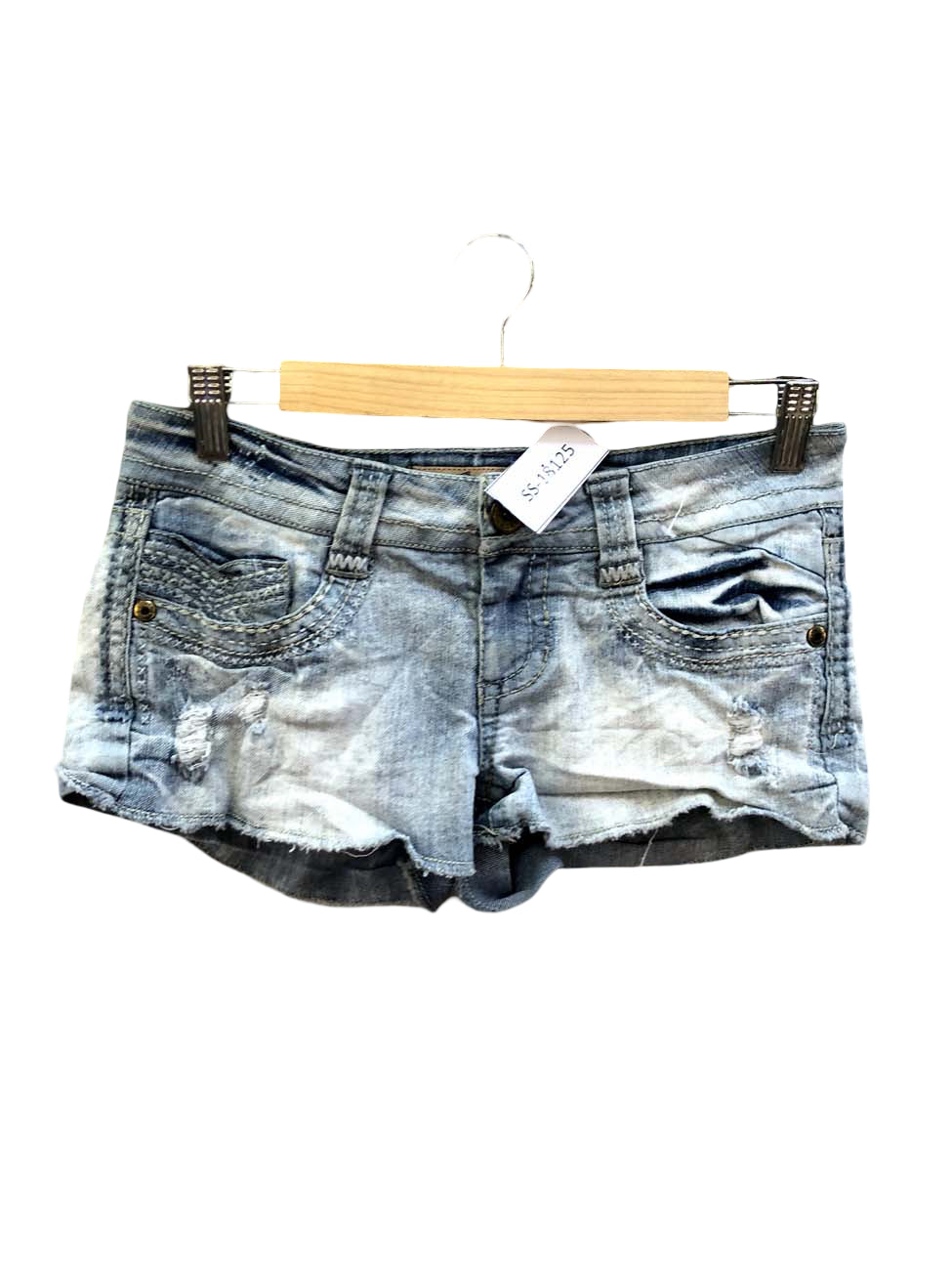 SS-18125 (Brand: WALL FLOWER)