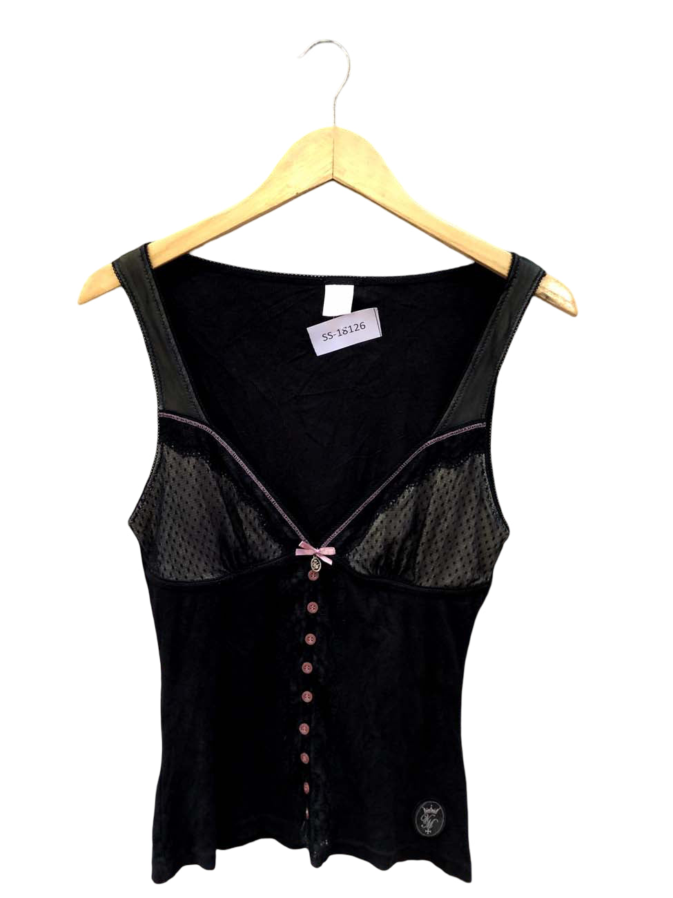 SS-18126 (Brand: VIVE MART)