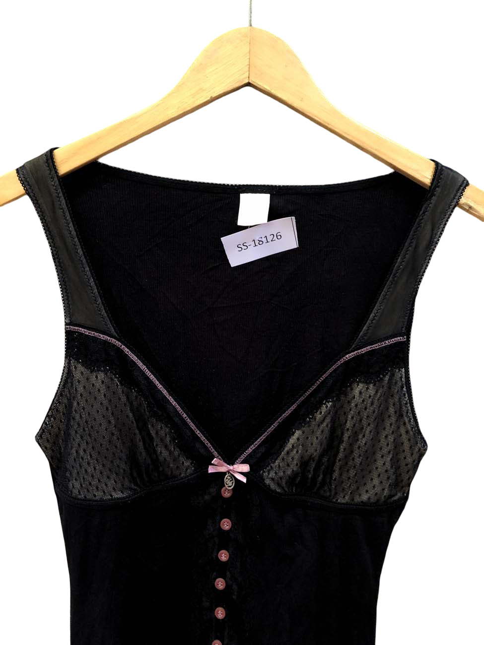 SS-18126 (Brand: VIVE MART)