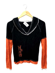 SS-18127