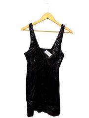 SS-18128 (Brand: GINA TRICOT)