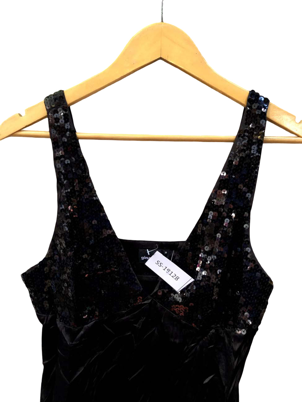 SS-18128 (Brand: GINA TRICOT)