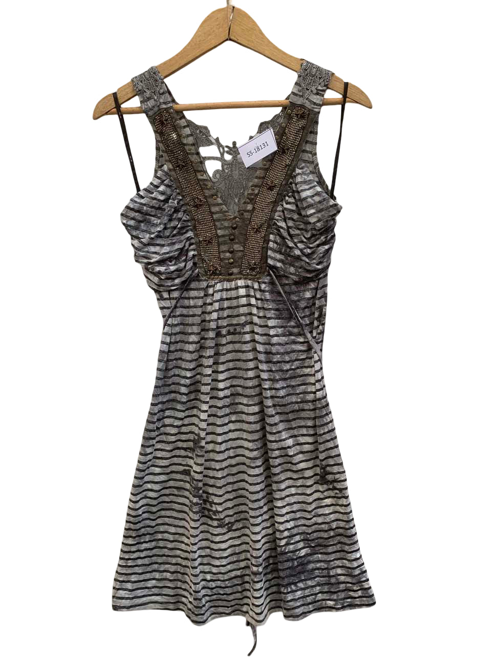 SS-18131