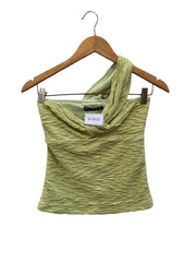 SS-18132 (Brand: SOLLI NARRY)