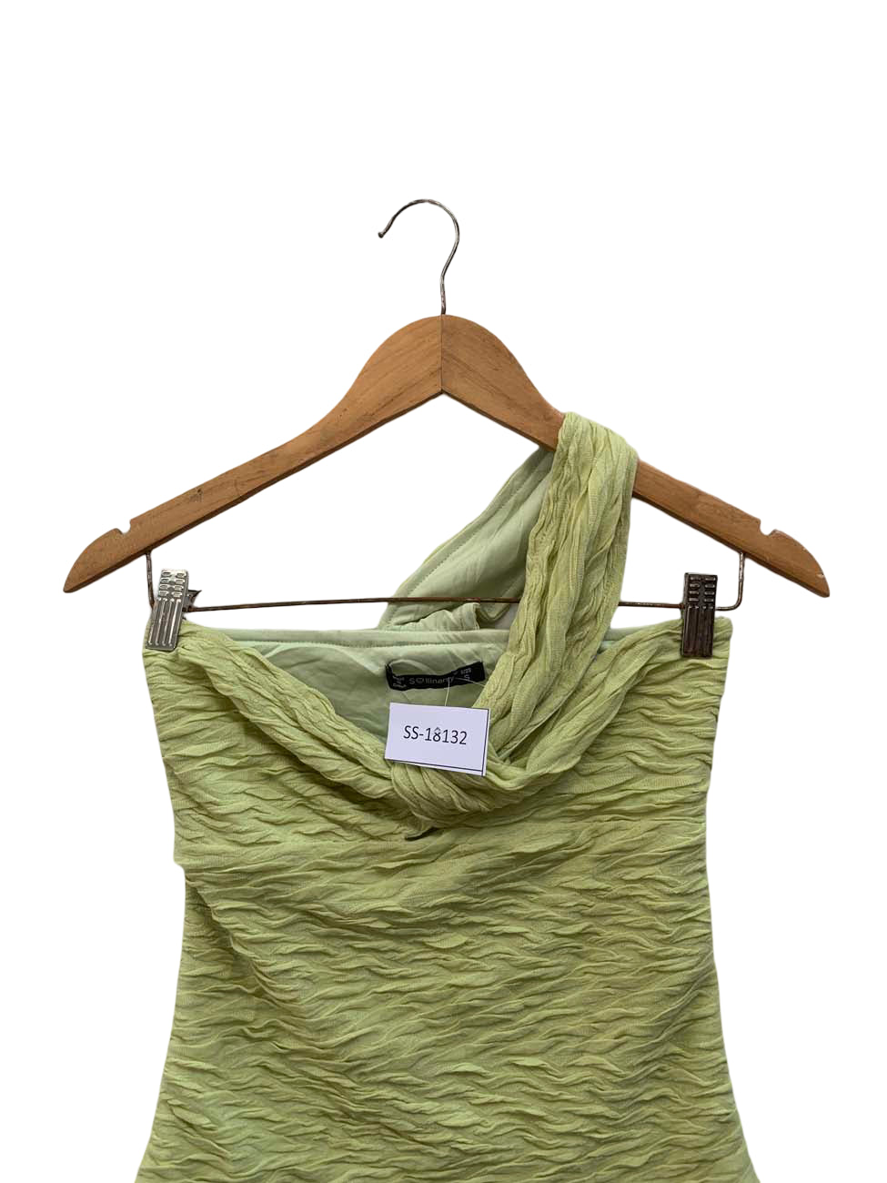 SS-18132 (Brand: SOLLI NARRY)