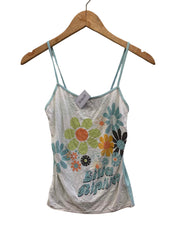 SS-18139 (Brand: MISS DAISY)