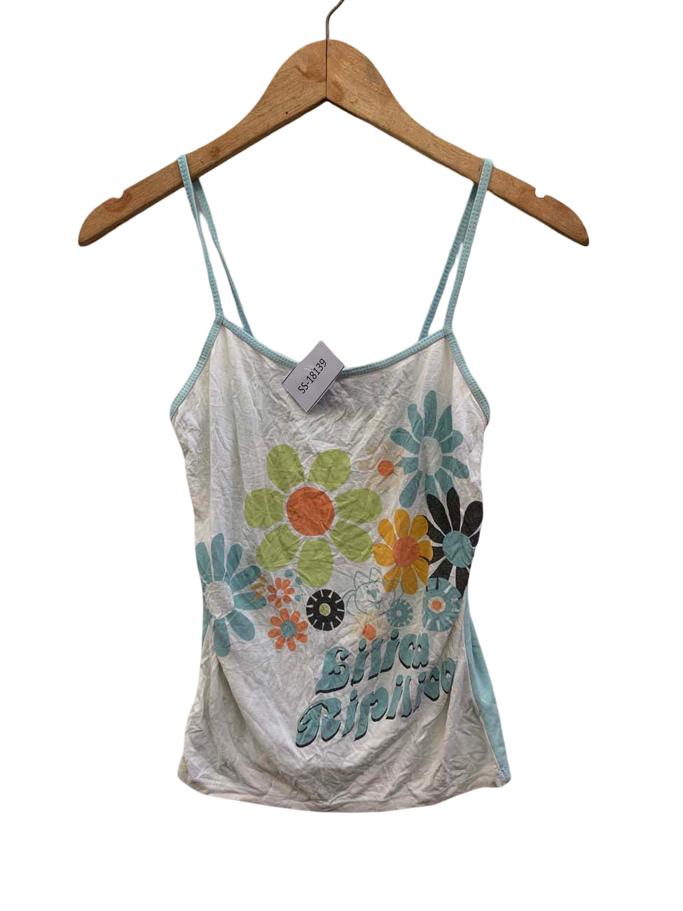 SS-18139 (Brand: MISS DAISY)