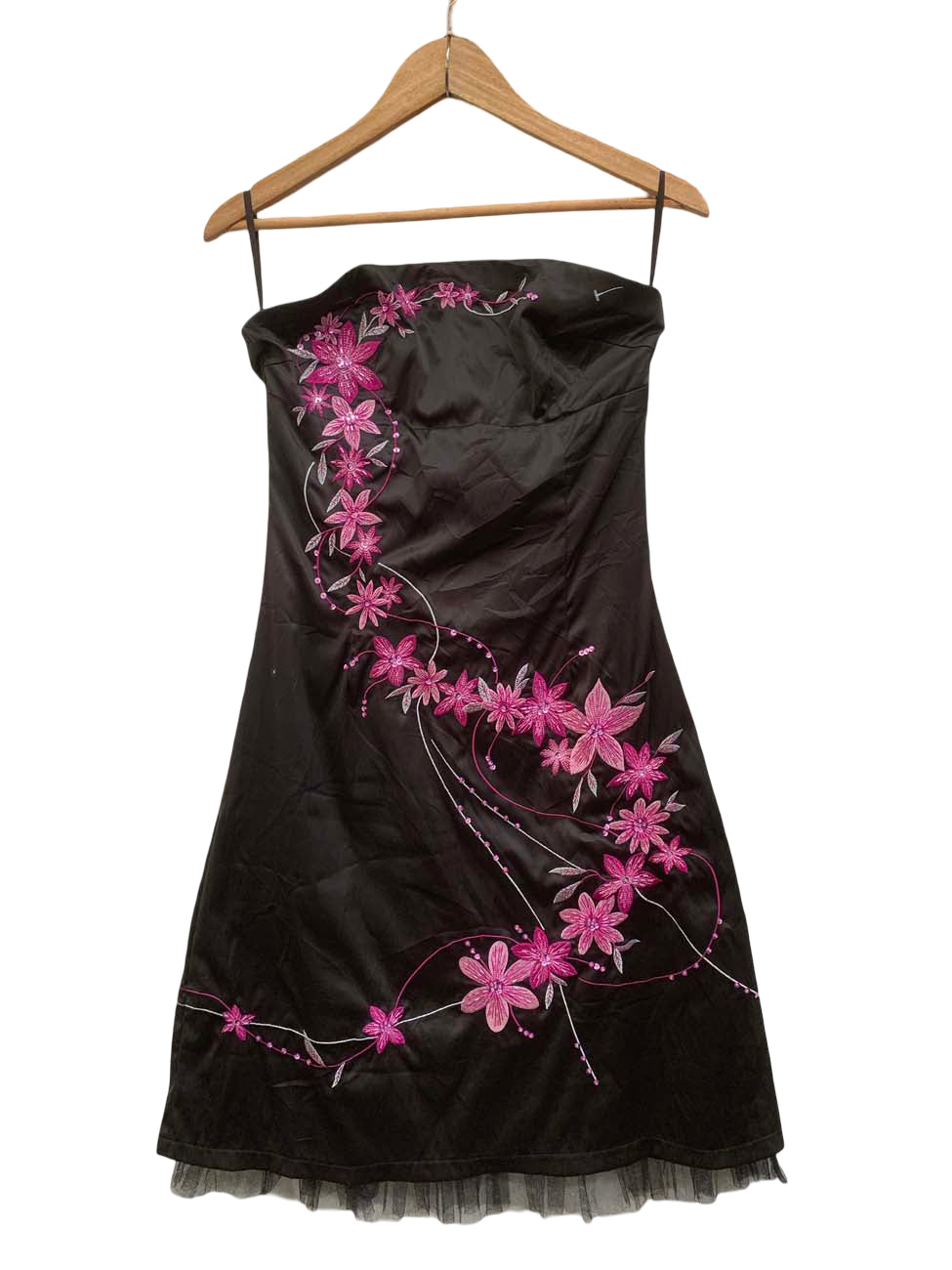 SS-18141 (Brand: JANE NORMAN)