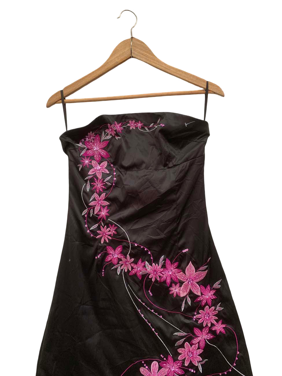 SS-18141 (Brand: JANE NORMAN)