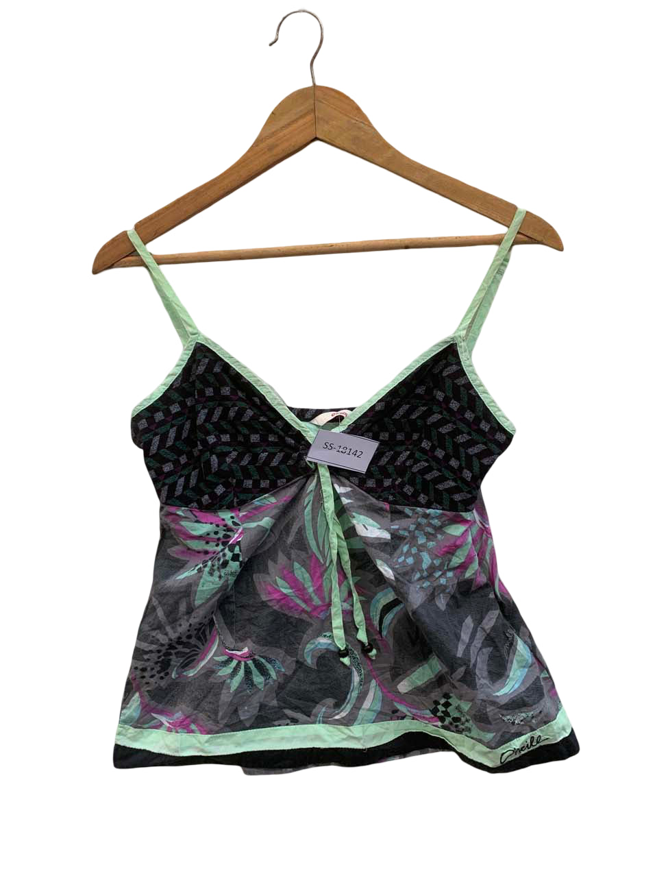 SS-18142 (Brand: ONE ILL)
