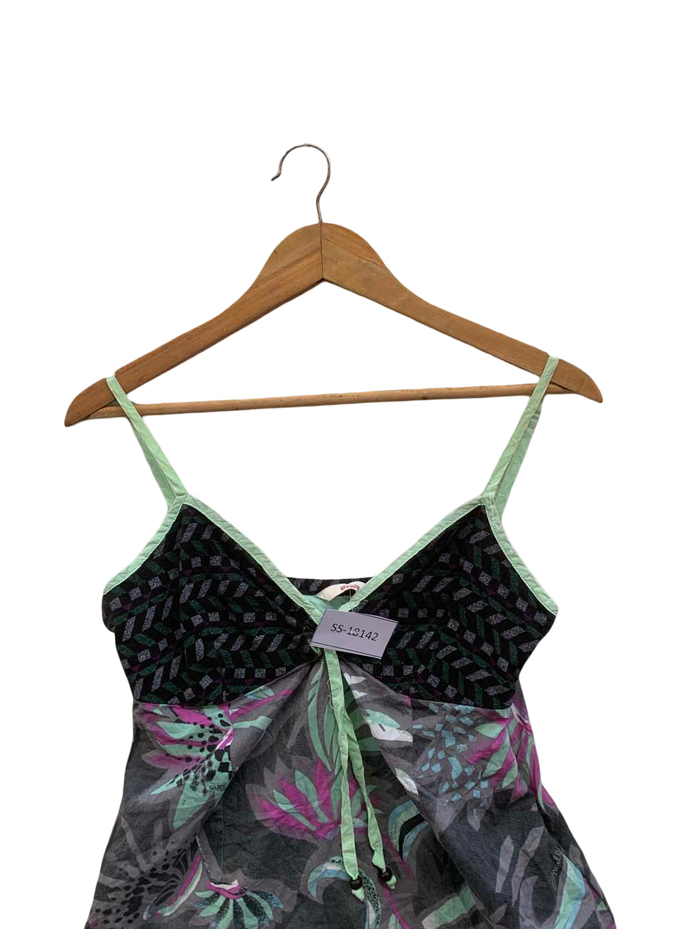SS-18142 (Brand: ONE ILL)