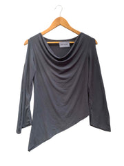 SS-18145