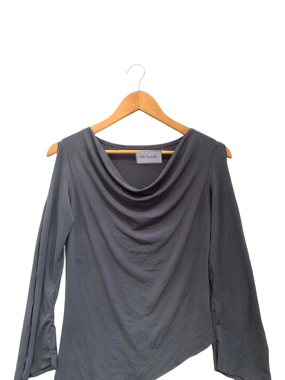 SS-18145