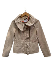 SS-18147 (Brand: ADOL FO DOMINDUEZ)