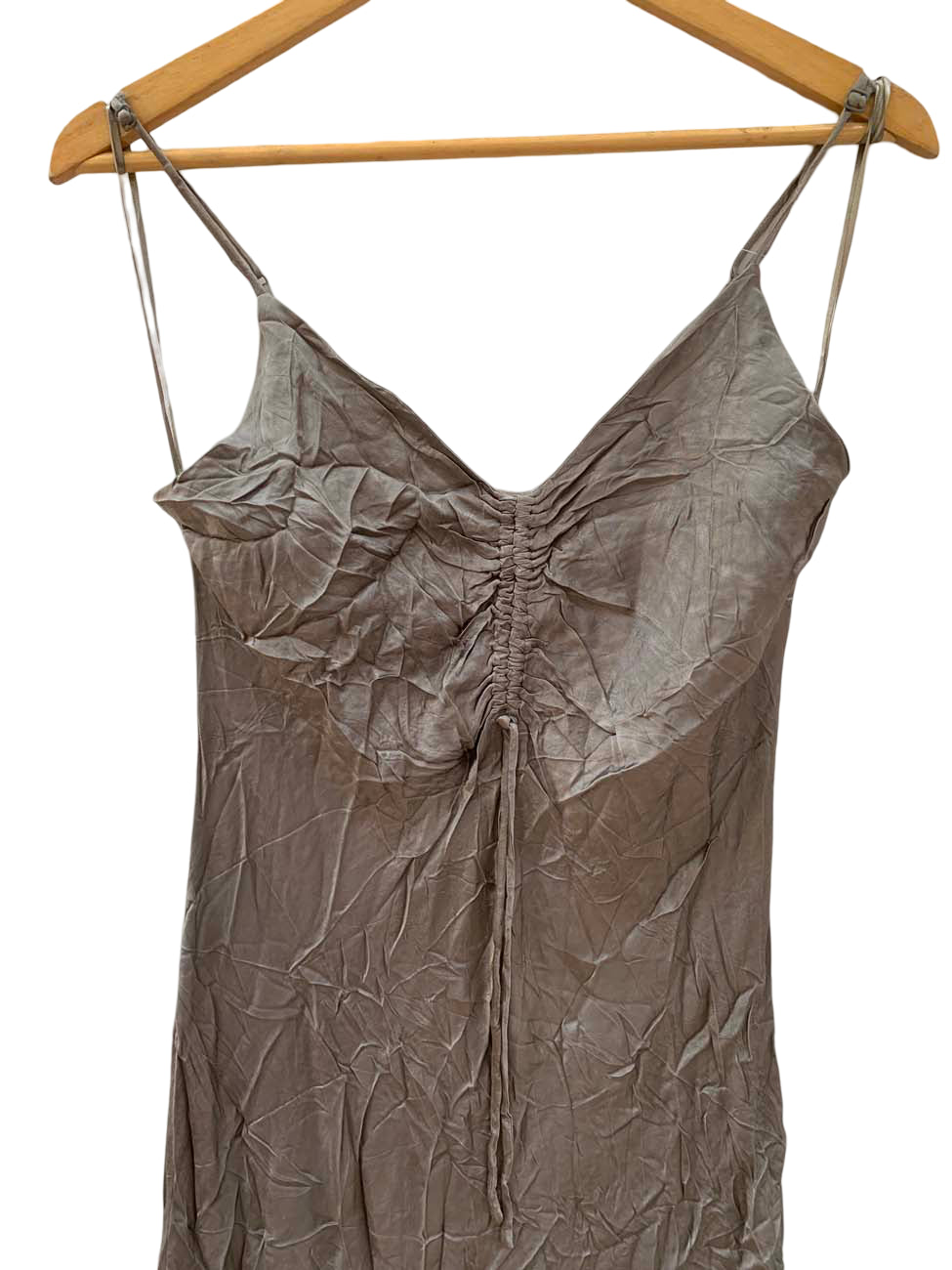 SS-18152