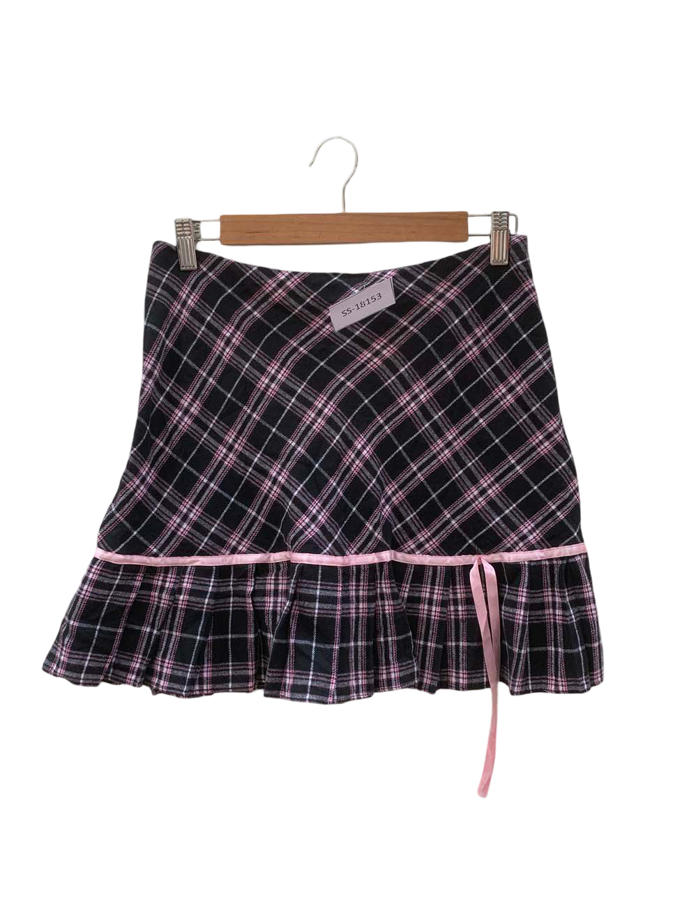 SS-18153