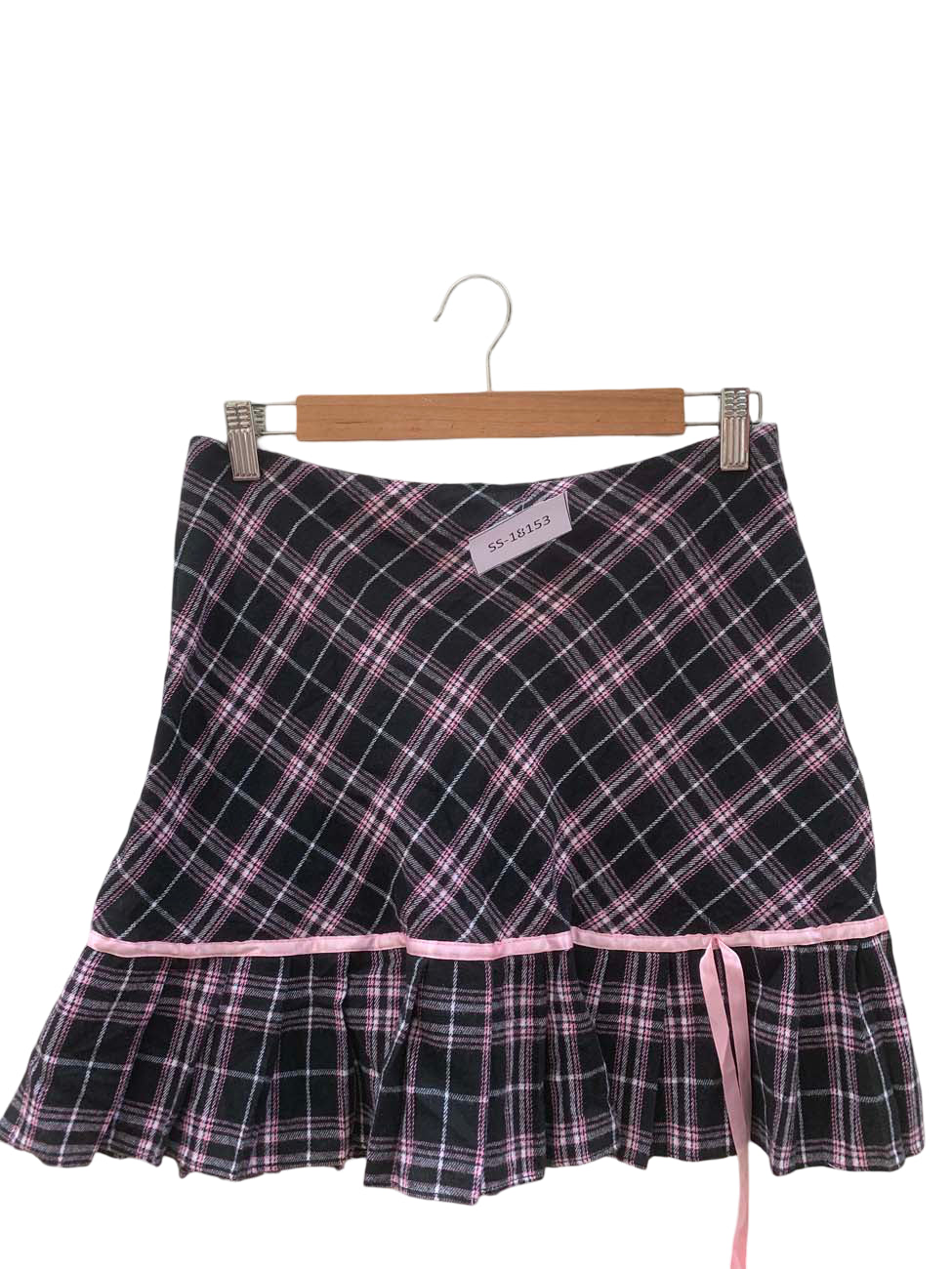 SS-18153