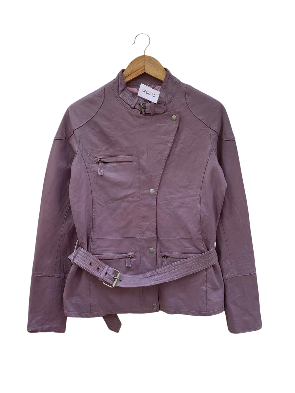 SS-18156